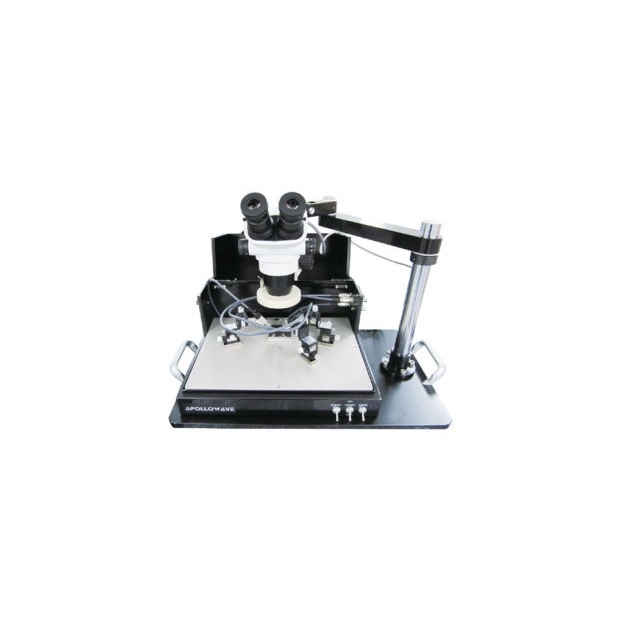 compact-desktop-probe_mbp-55-01-300x247.jpg compact-desktop-probe_mbp-55-01-300x247.jpg