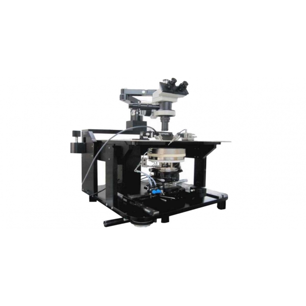 Apollowave Manual probe station α200.jpg Apollowave Manual probe station α200.jpg