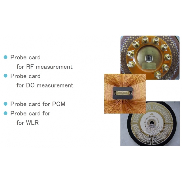 RF probe card.jpg RF probe card.jpg