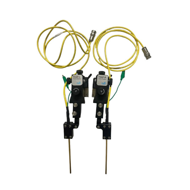 TXA probe-1.png