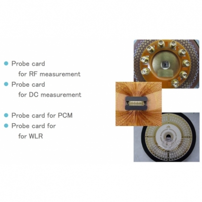 RF probe card.jpg