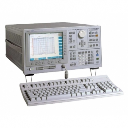 Keysight_Agilent_4155C.jpg