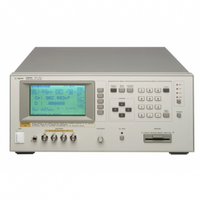 Keysight_Agilent_4284A.jpeg