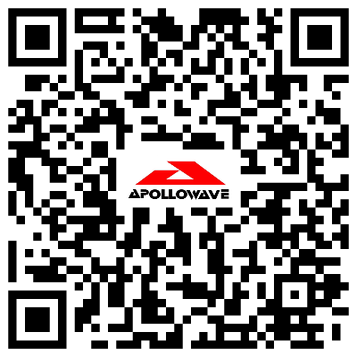 ZH QR Code.png