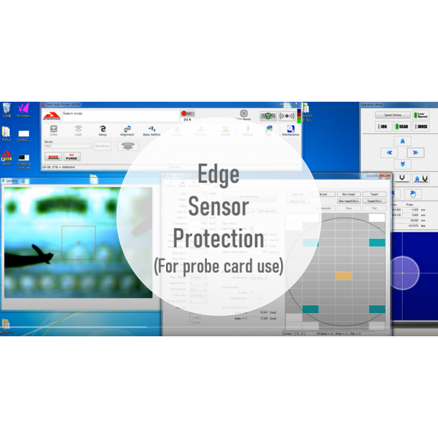 Edge Sensor Protection _For probe card use_.png