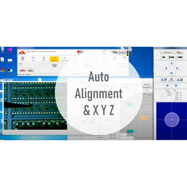Auto alignment _ X Y Z.png