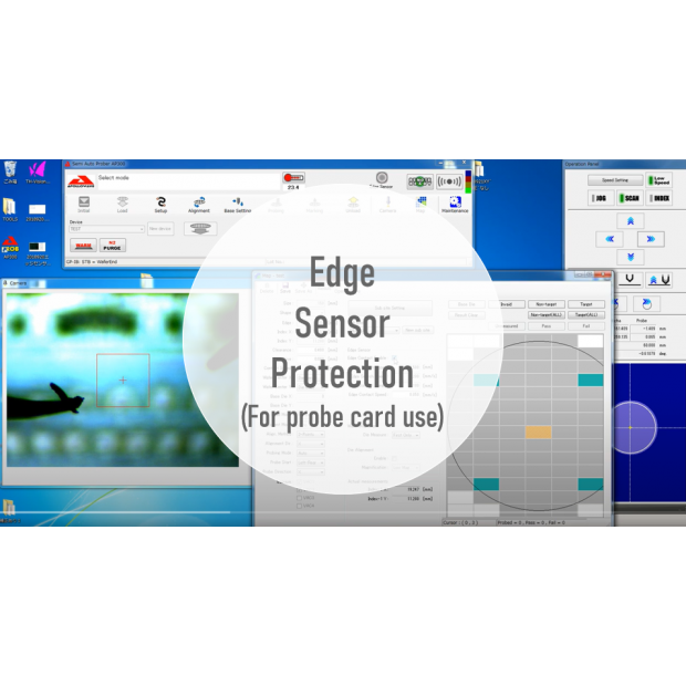Edge Sensor Protection _For probe card use_.png