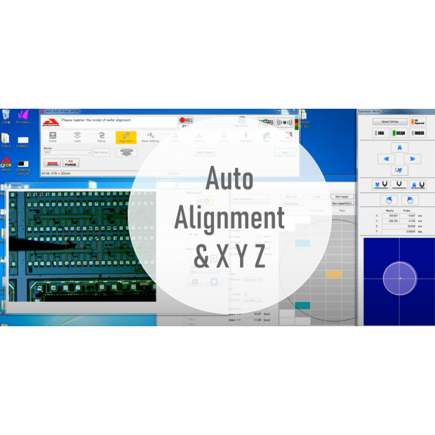 Auto alignment _ X Y Z.png